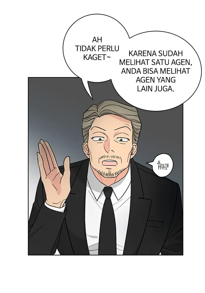 Panel 86