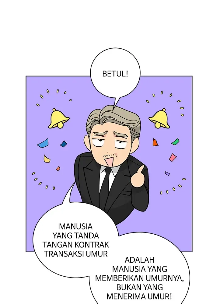 Panel 90