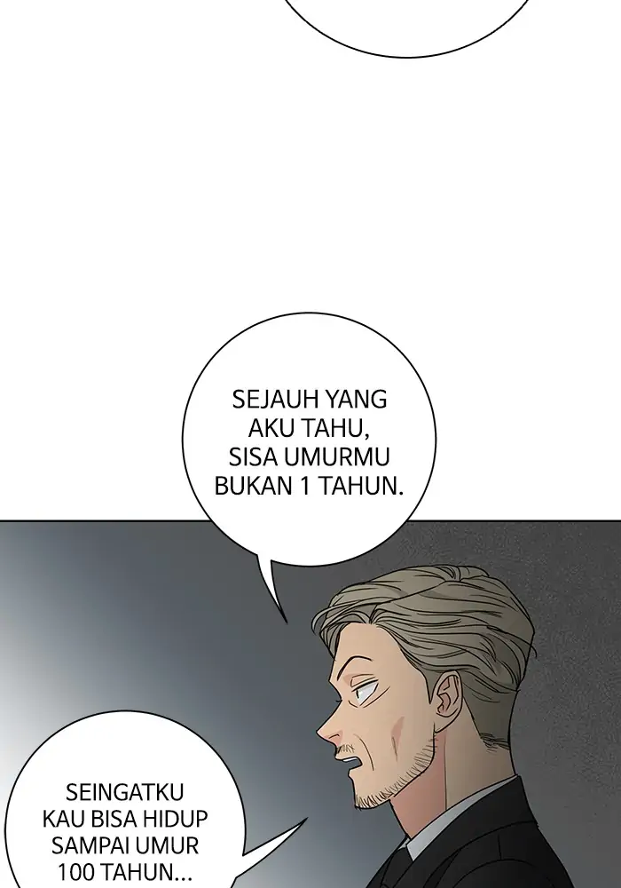 Panel 91