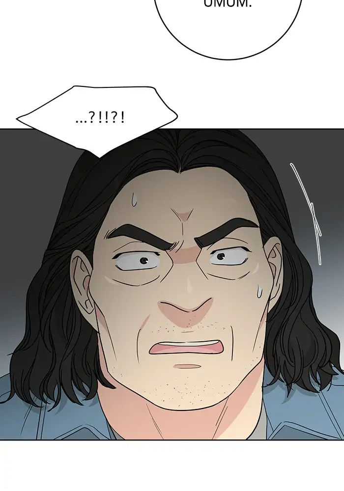Panel 93