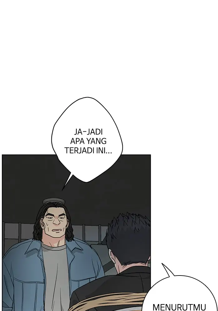 Panel 94