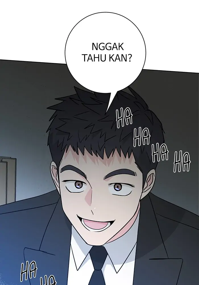 Panel 97