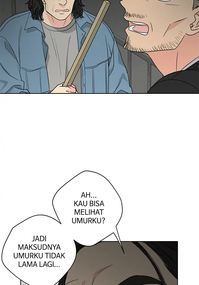 Panel 10