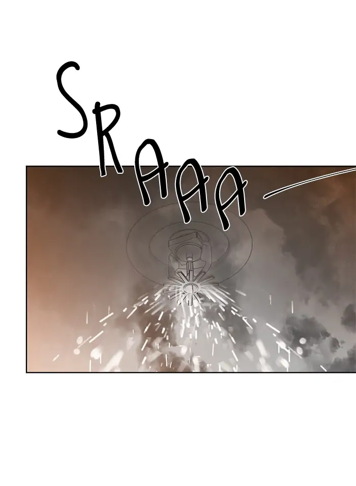 Panel 101