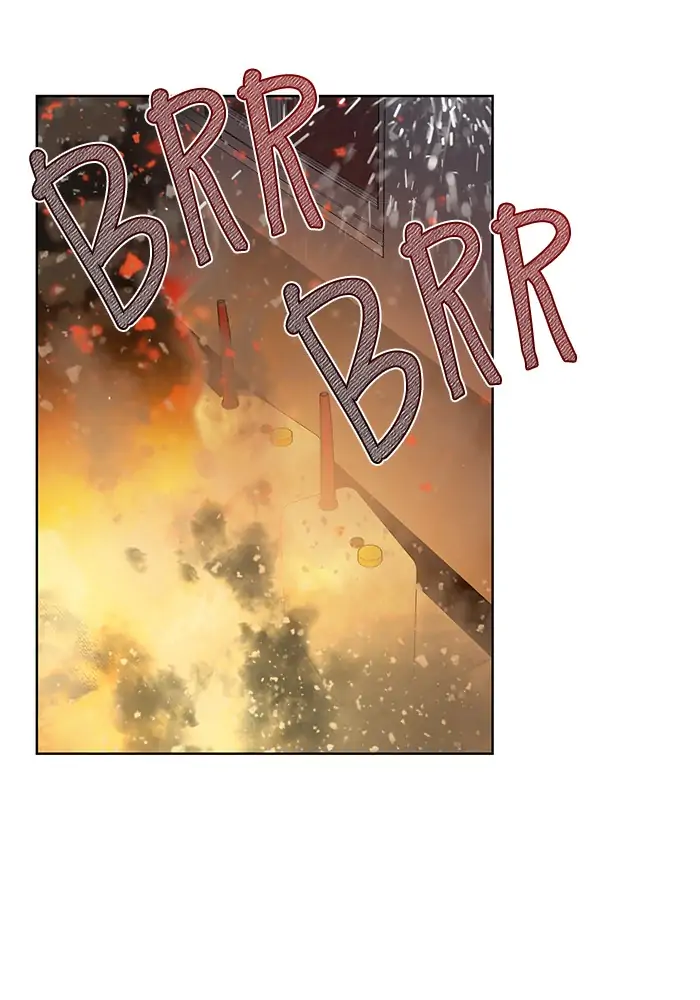 Panel 102