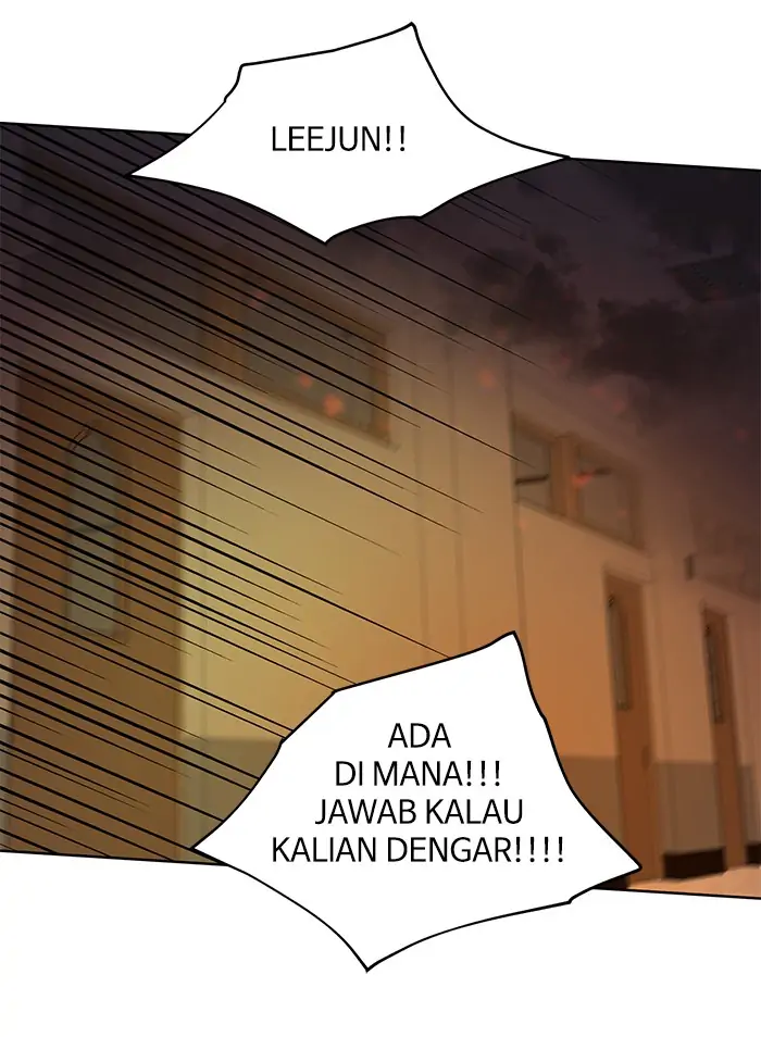 Panel 107