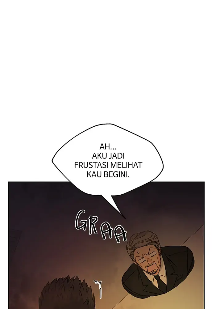 Panel 108