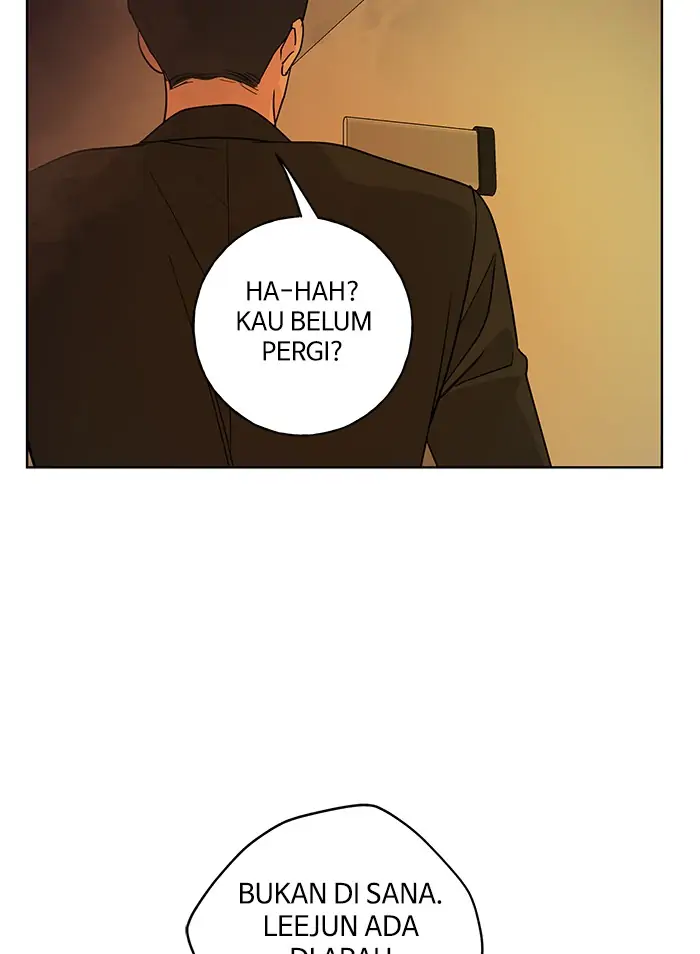 Panel 109