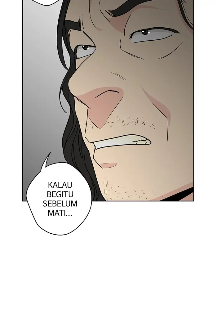 Panel 11