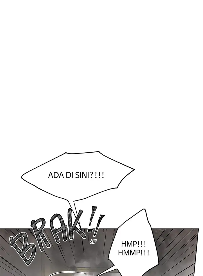 Panel 111
