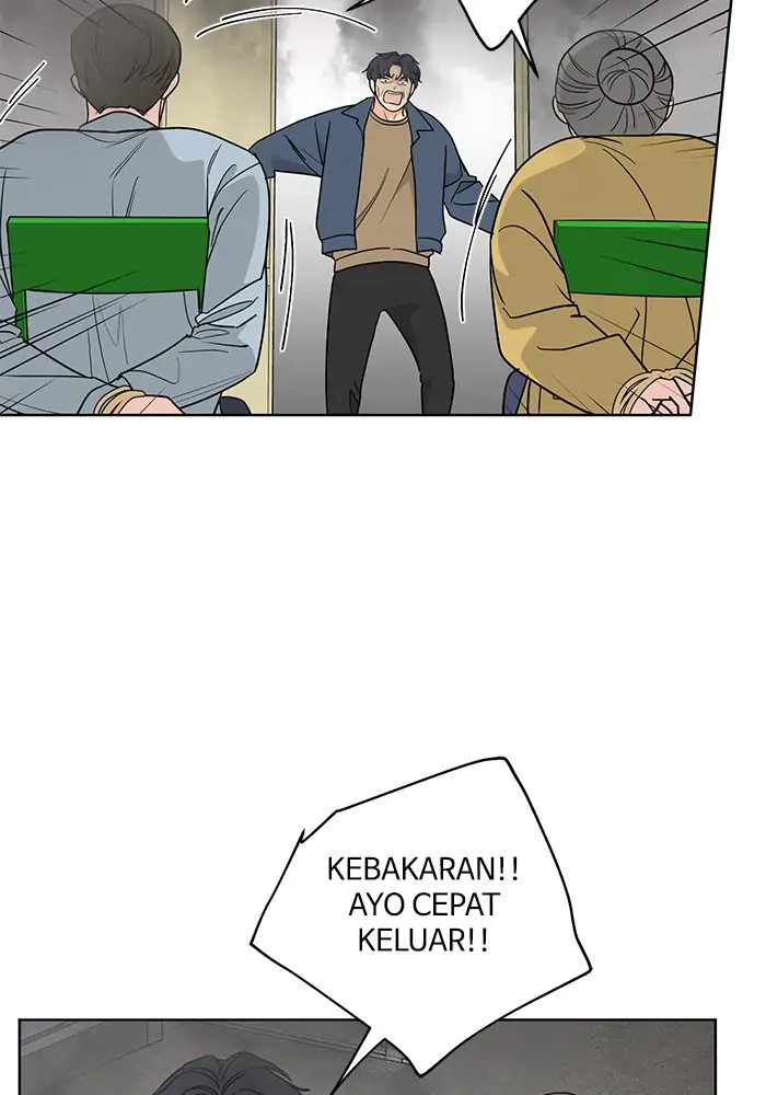 Panel 112