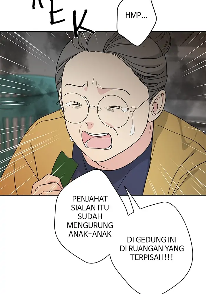 Panel 114