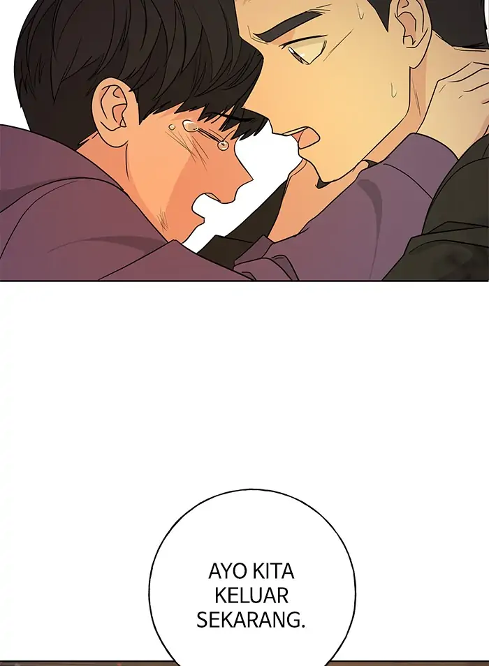 Panel 119