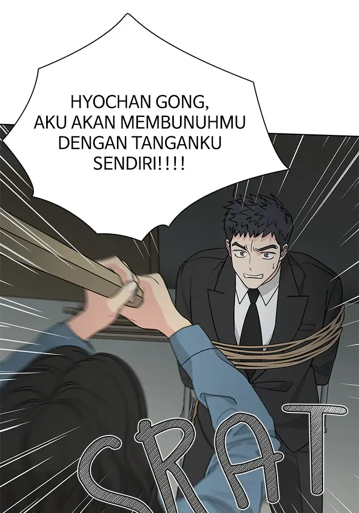 Panel 12