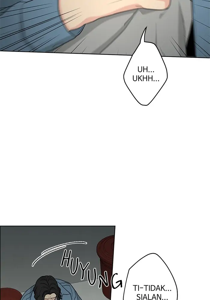Panel 14