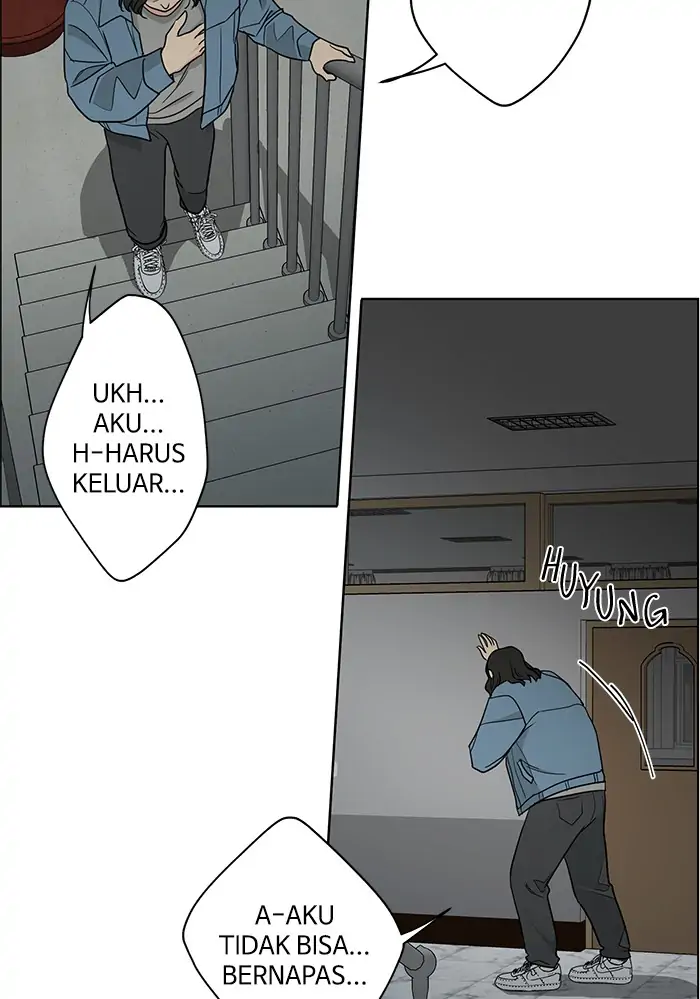 Panel 15