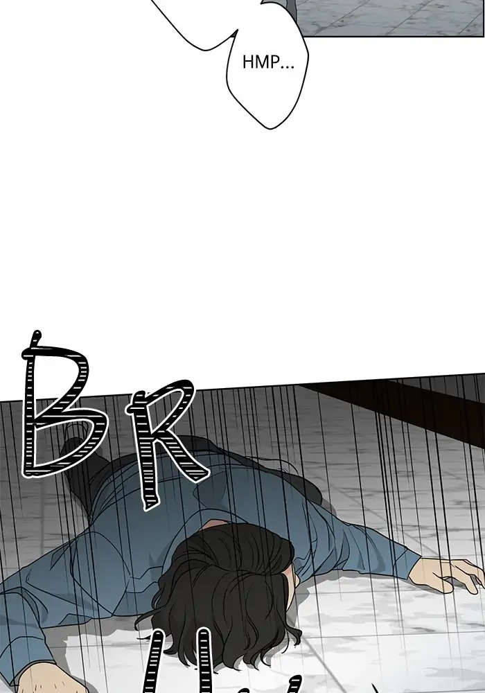 Panel 16
