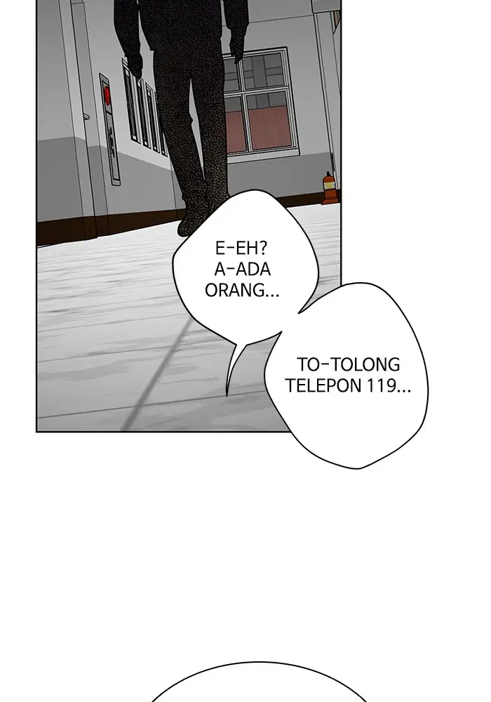 Panel 18