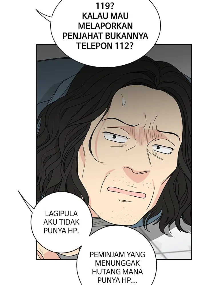 Panel 19