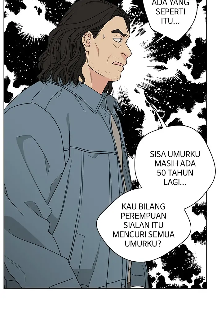 Panel 2
