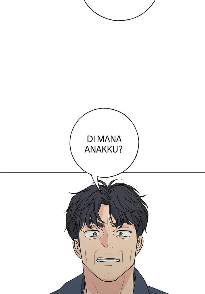 Panel 20