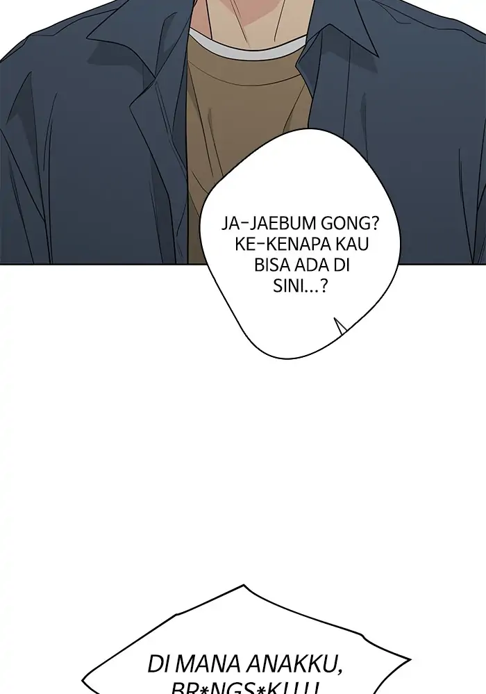 Panel 21