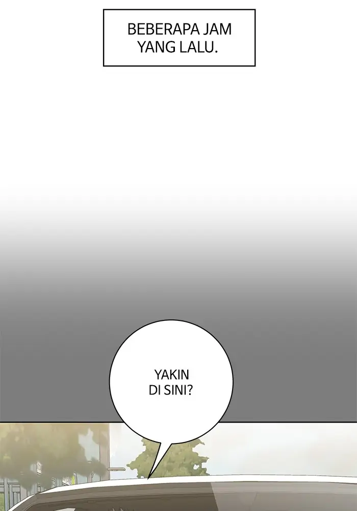 Panel 24