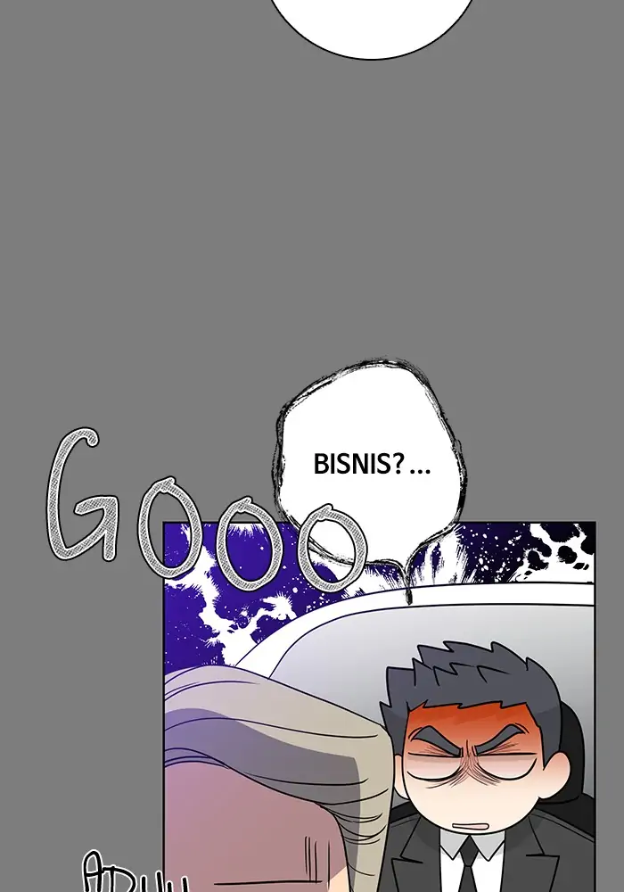 Panel 27