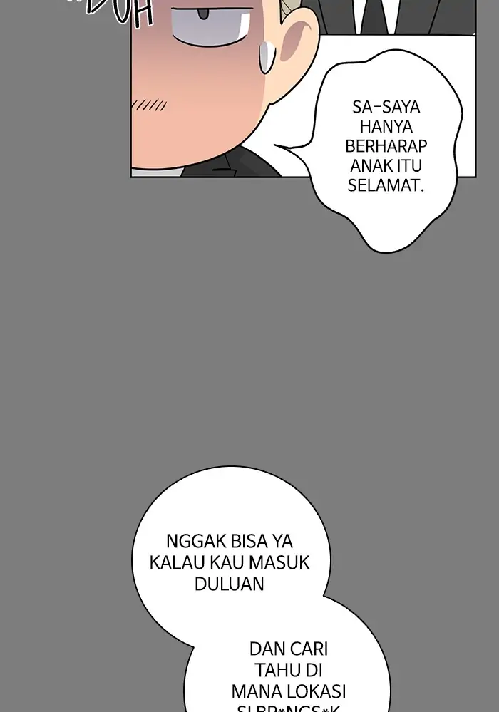 Panel 28