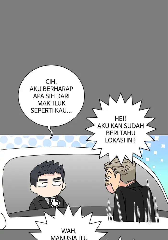 Panel 30