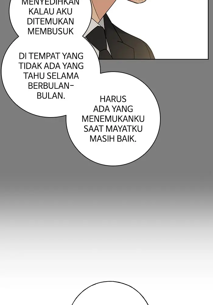Panel 35