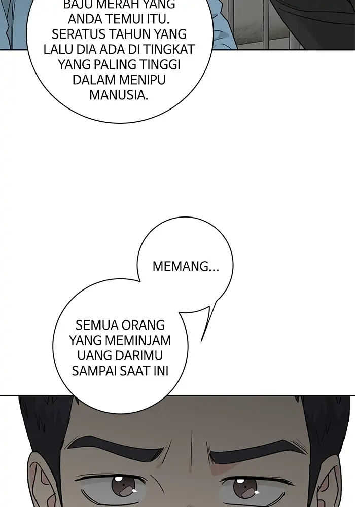 Panel 4