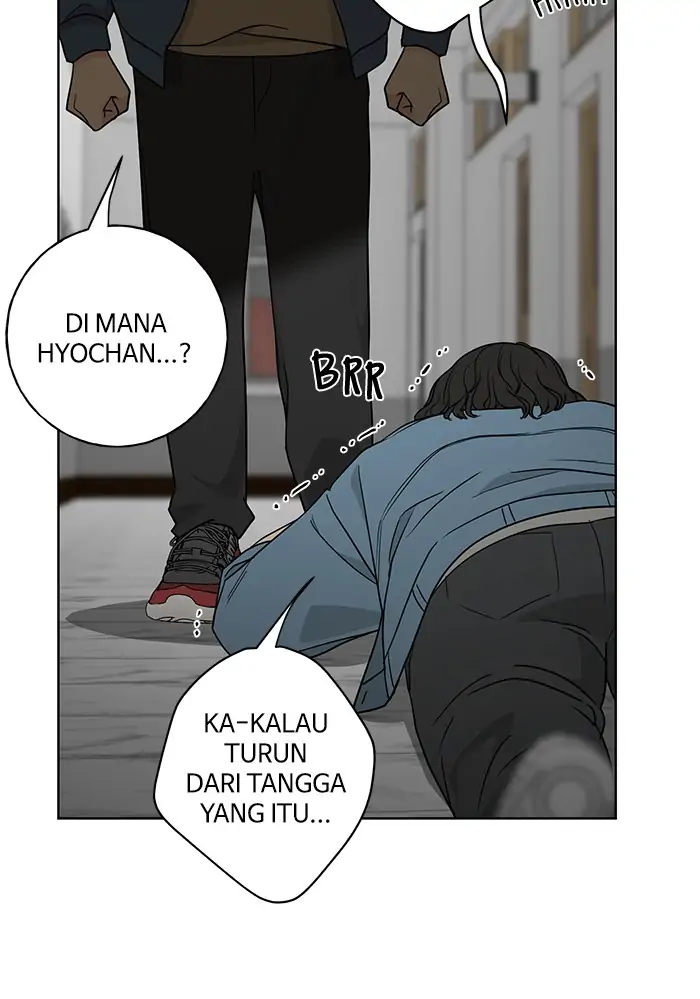 Panel 40