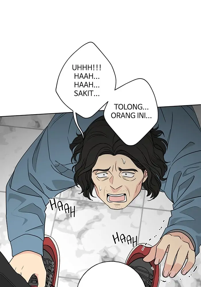 Panel 41