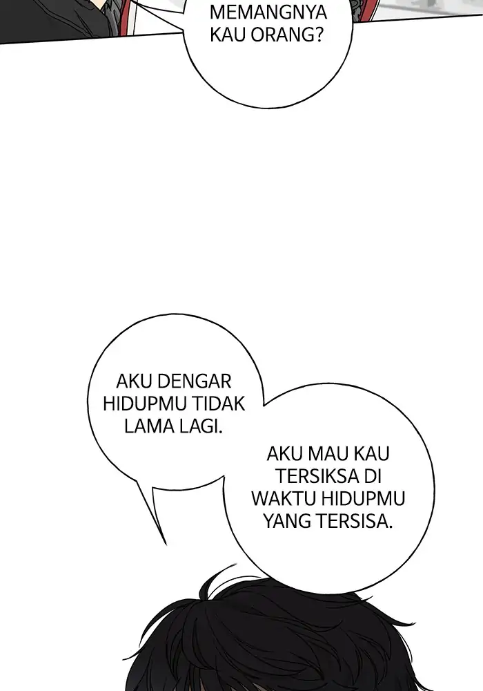 Panel 42