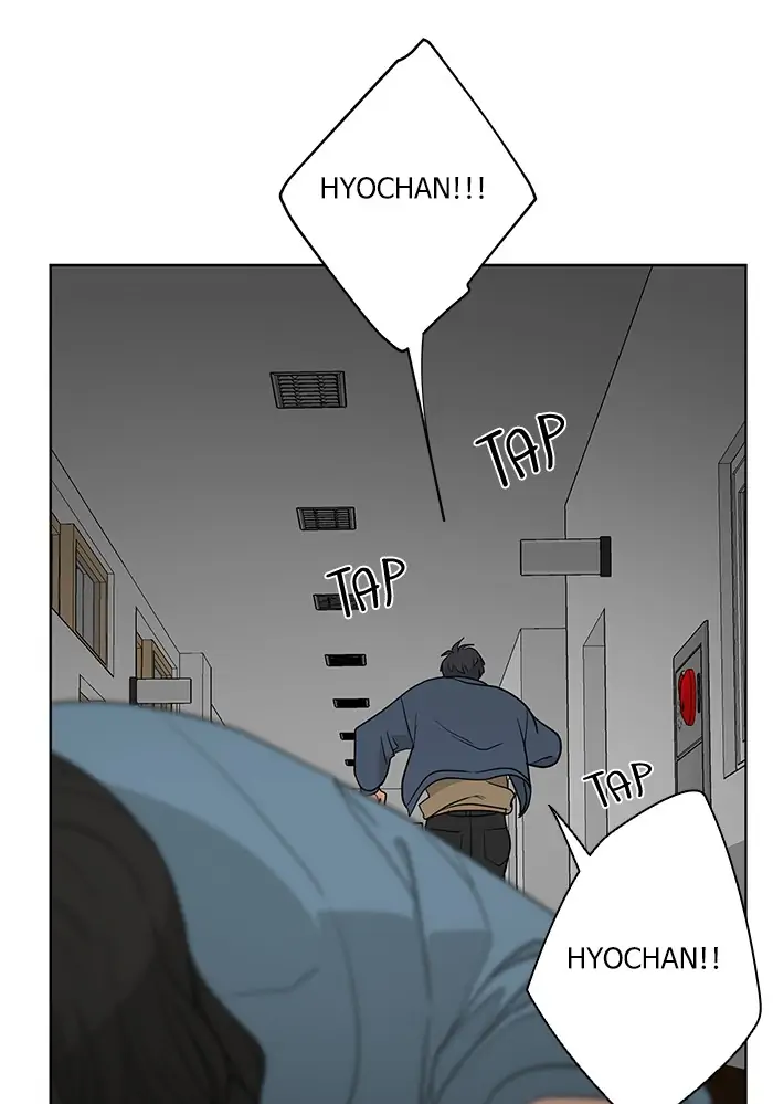 Panel 44