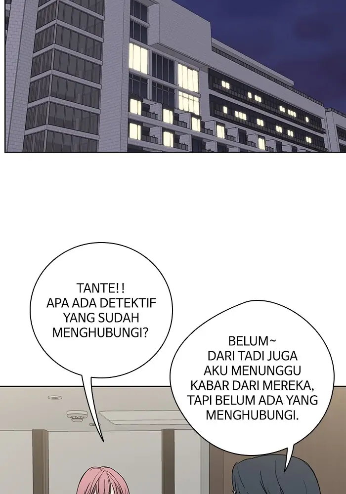 Panel 47