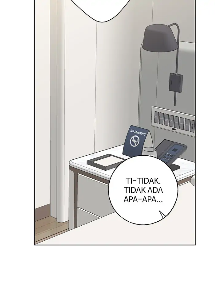 Panel 49