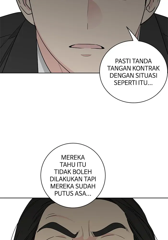 Panel 5