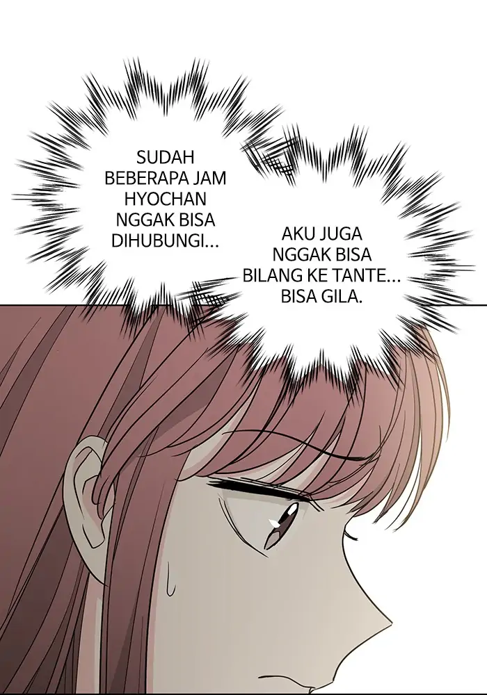 Panel 50