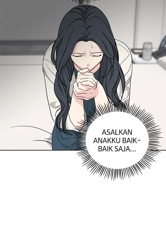 Panel 53