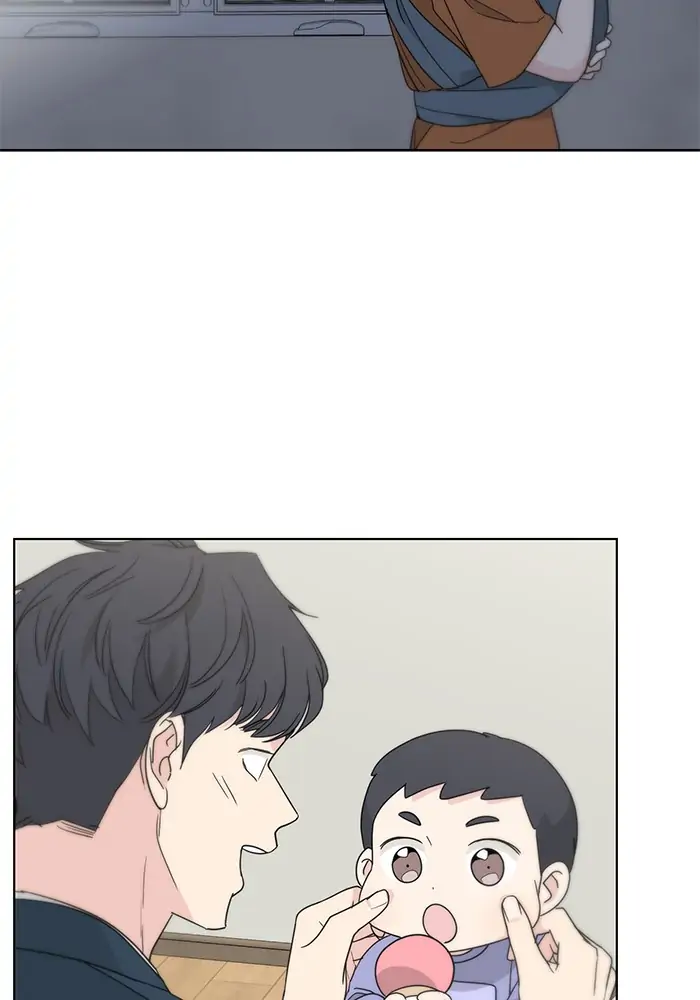 Panel 58