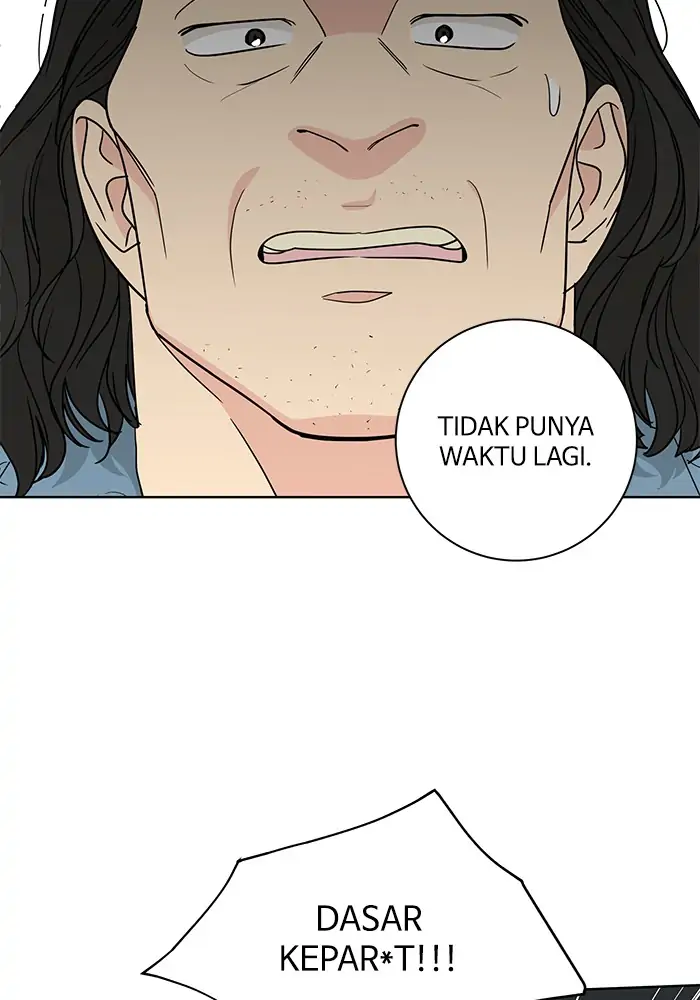 Panel 6
