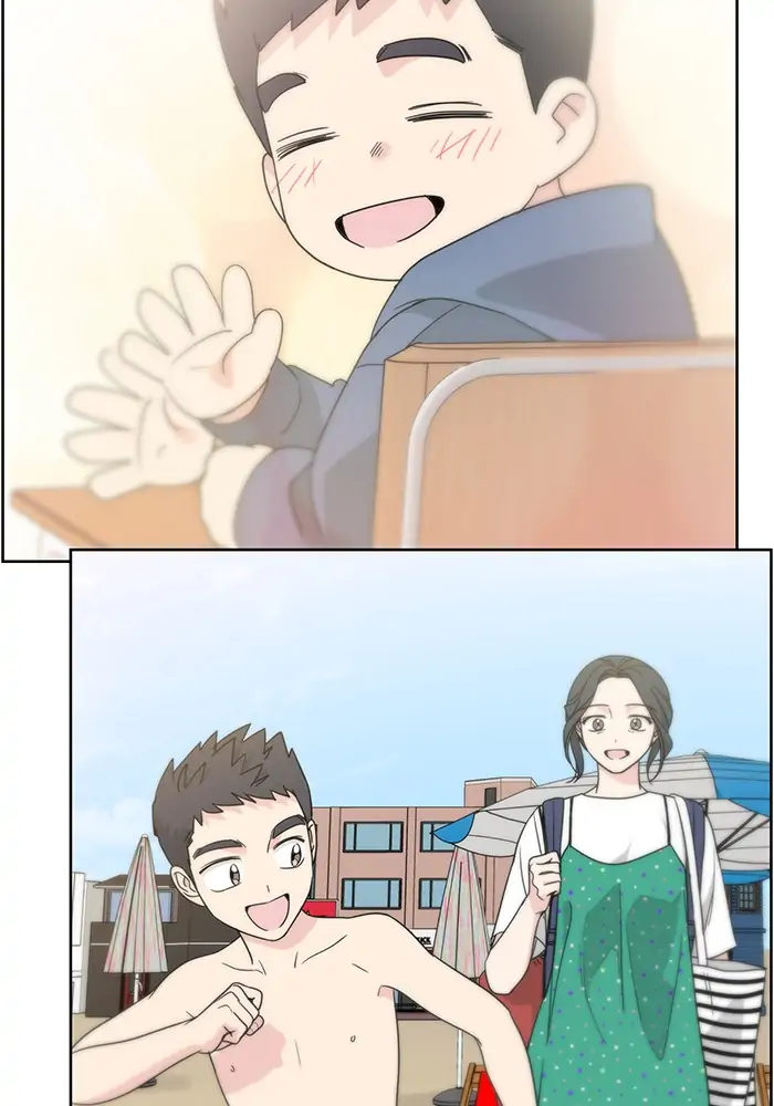 Panel 62