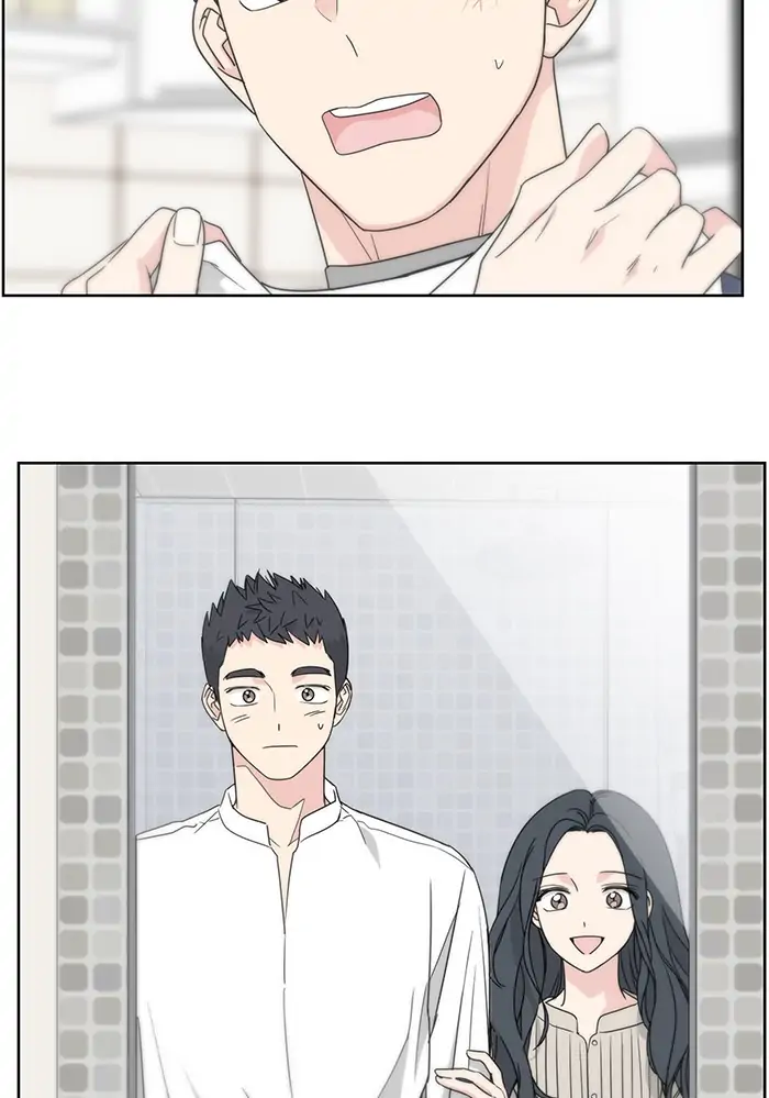 Panel 65