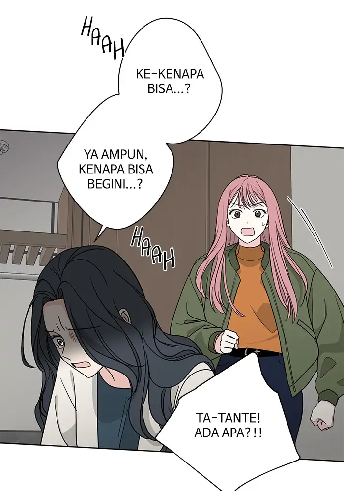 Panel 71