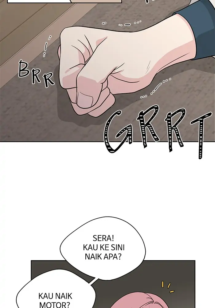 Panel 73