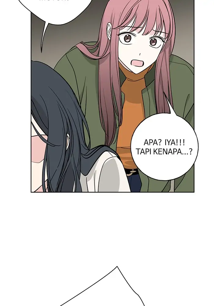 Panel 74