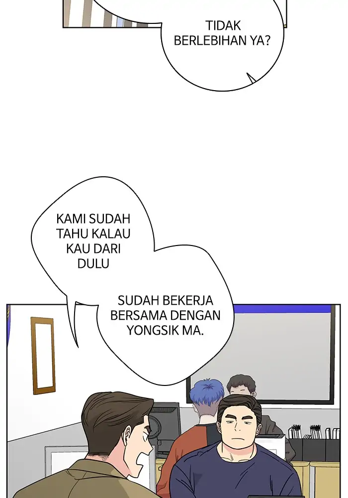 Panel 78
