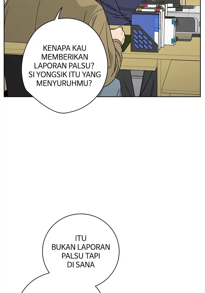 Panel 79